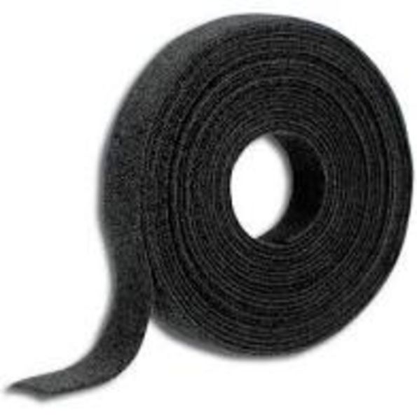 Afbeelding - 820494p2-jpg